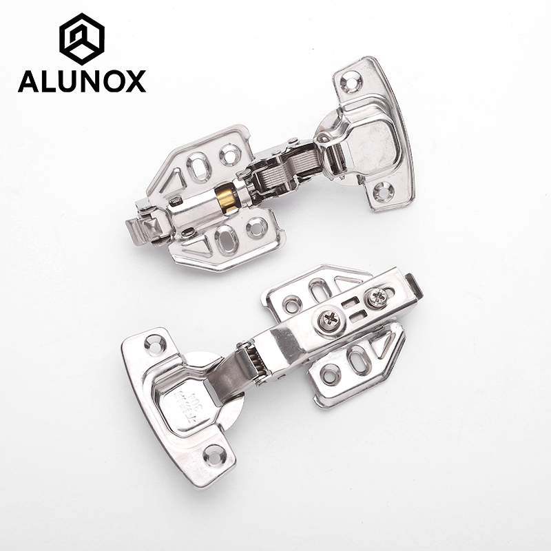 HINGES View 14