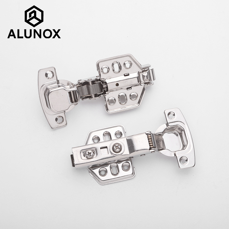 HINGES View 16